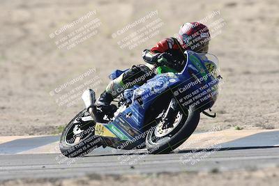 media/Jan-17-2026-CVMA (Sat) [[ab348a895b]]/Race 3-Formula UL-CVMA Hooligans-American Thunder/